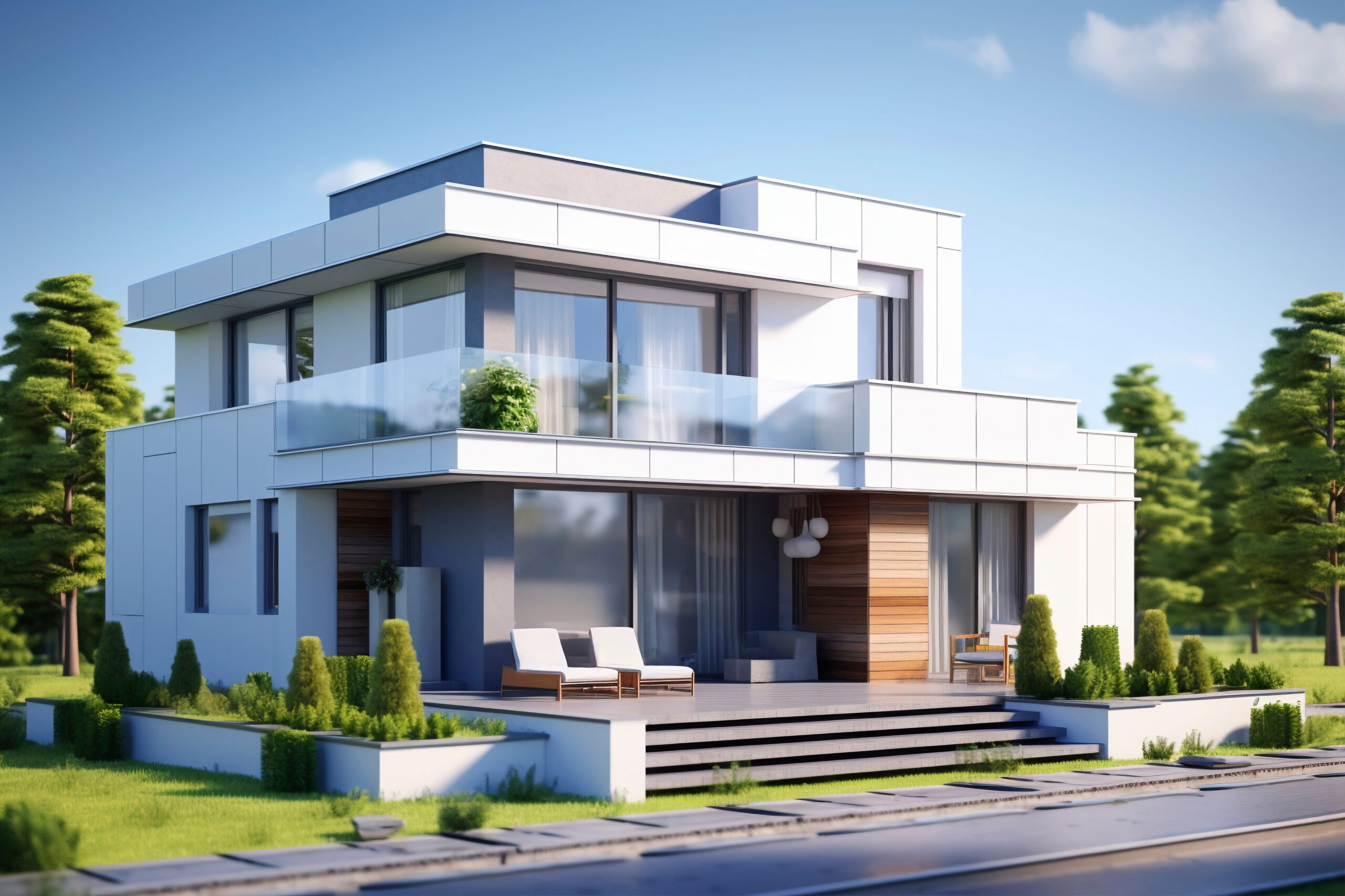 3d-house-model-with-modern-architecture (1)
