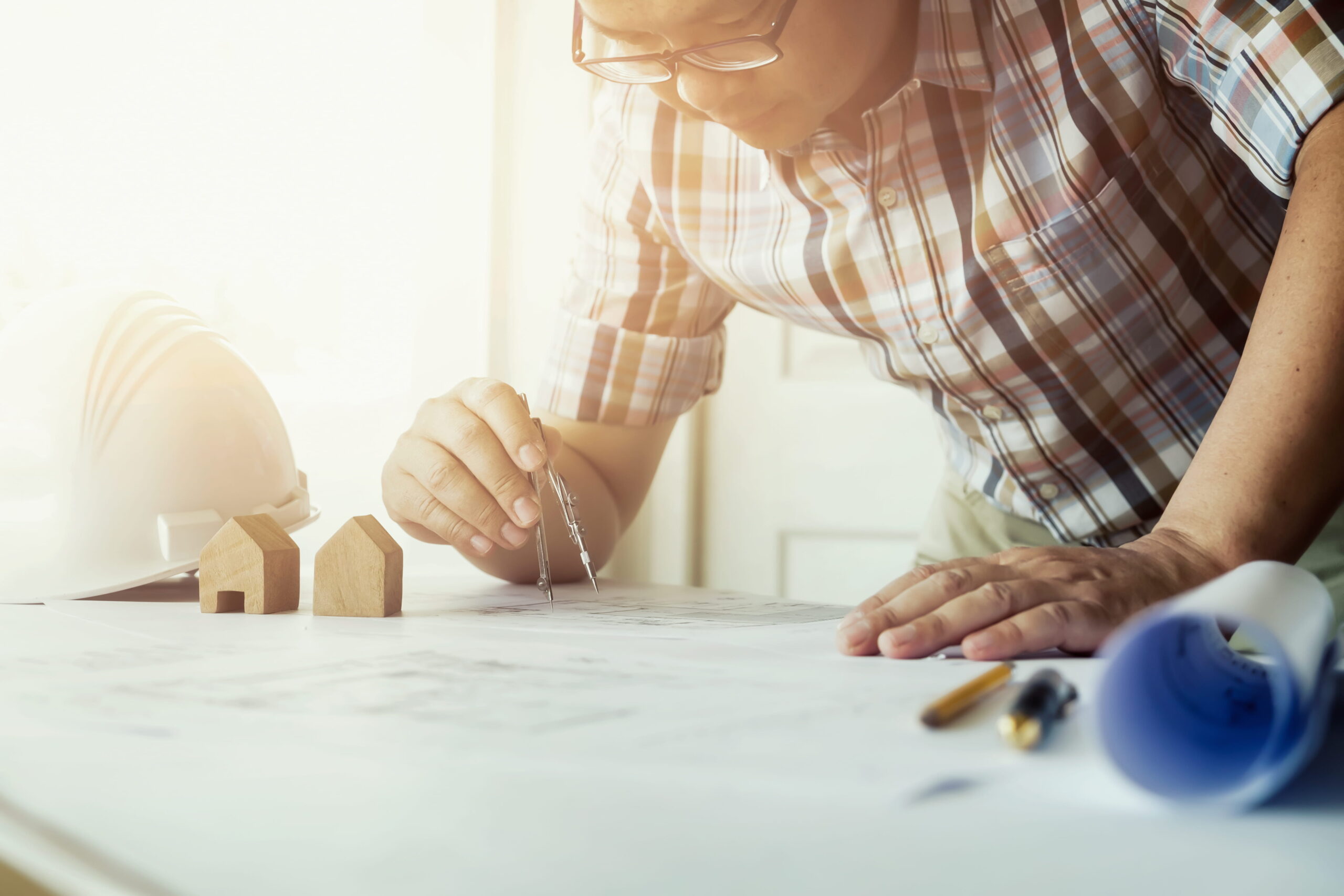 architect-engineer-working-office-construction-concept (1)