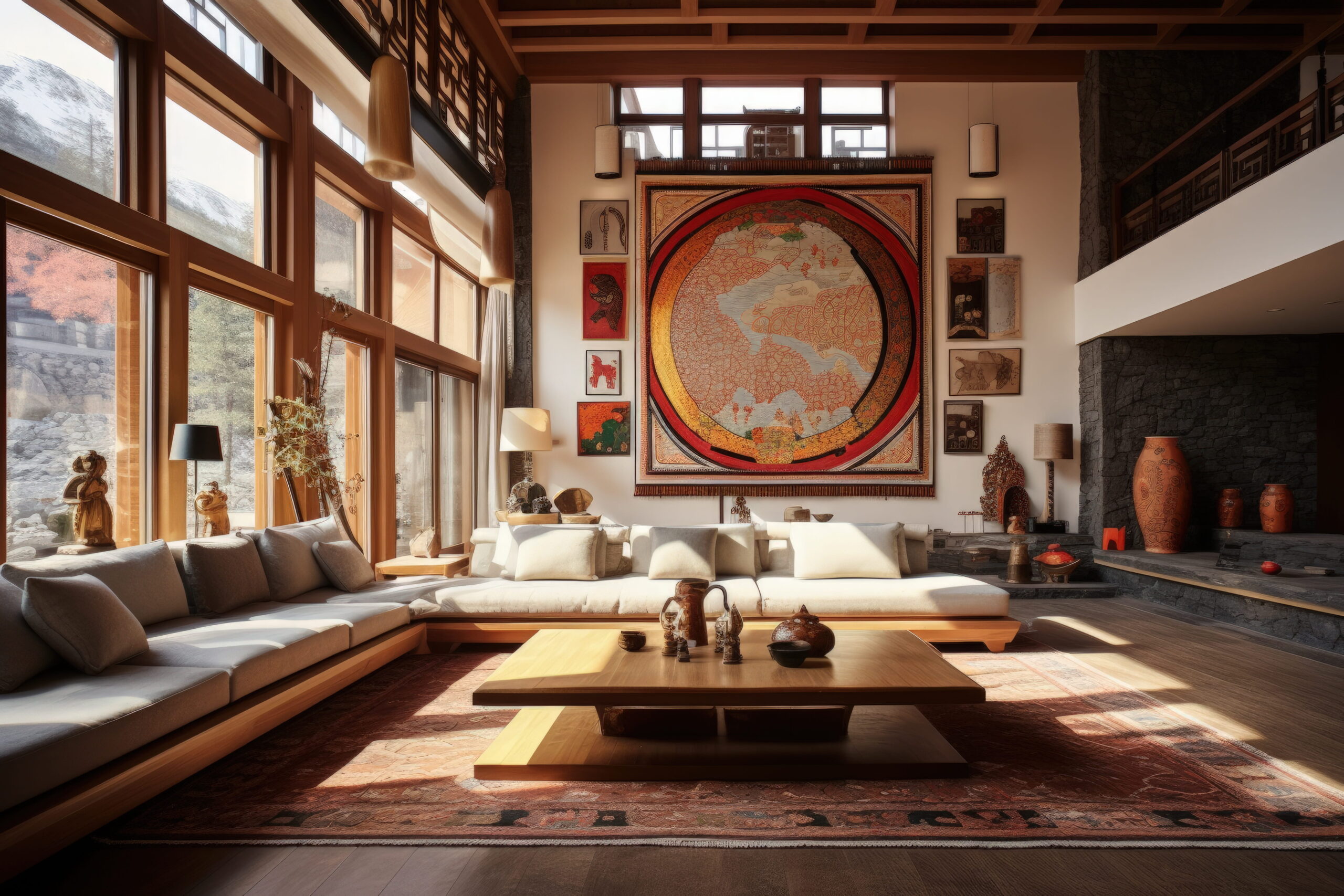 contemporary-house-interior-design (1)