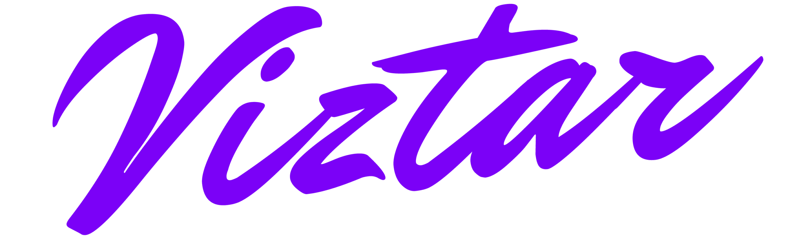 cropped-Logo.png